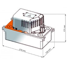 Si-82