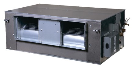 LSF-1800DD22H(E)