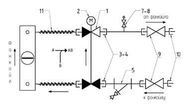 SUF 002.4.Kvs-4.5_3.4